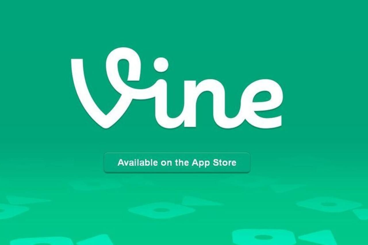 Vine va renaître de ses cendres grâce à Elon Musk... mais 