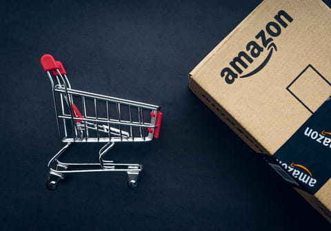 Amazon Prime Day 2025&nbsp;: les meilleures promos high-tech du jour