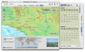 Télécharger JetPhoto Studio for Mac