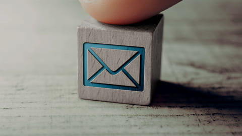 Cr&eacute;er une adresse mail gratuite sur Outlook (ex-Hotmail)