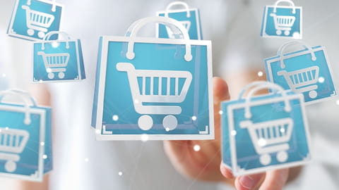 French Days&nbsp;2025&nbsp;: les meilleures promos high-tech du jour