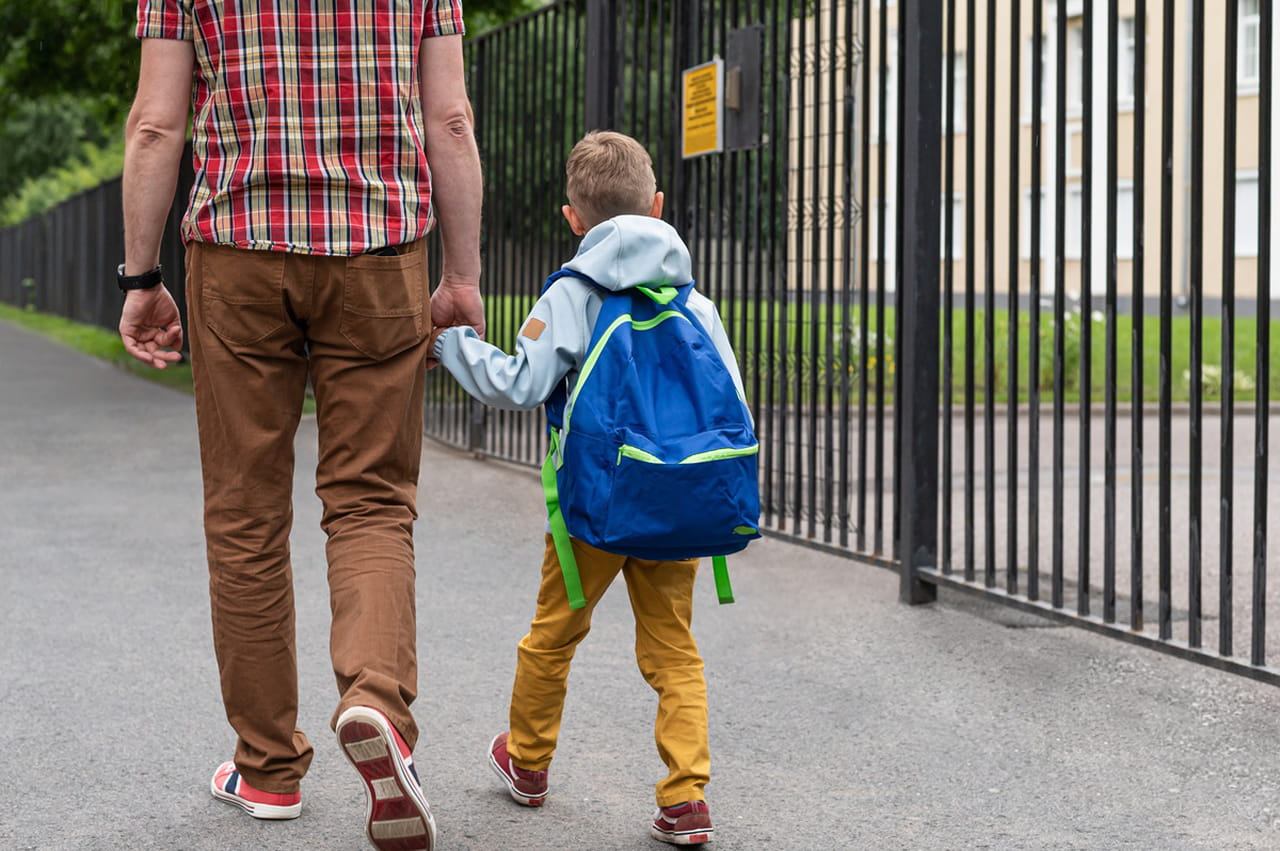 Arnaque de la rentrée : ces sites promettent de donner la composition des classes en avance
