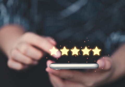 Ne votez pas &agrave; ces concours&nbsp;: ce sont des pi&egrave;ges pour pirater votre compte WhatsApp&nbsp;!