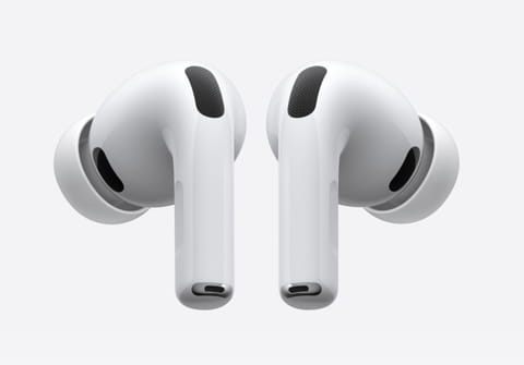 AirPods Pro 3&nbsp;: les belles promesses des nouveaux &eacute;couteurs Apple
