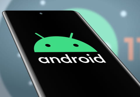 Supprimer les applications pr&eacute;install&eacute;es sur Android