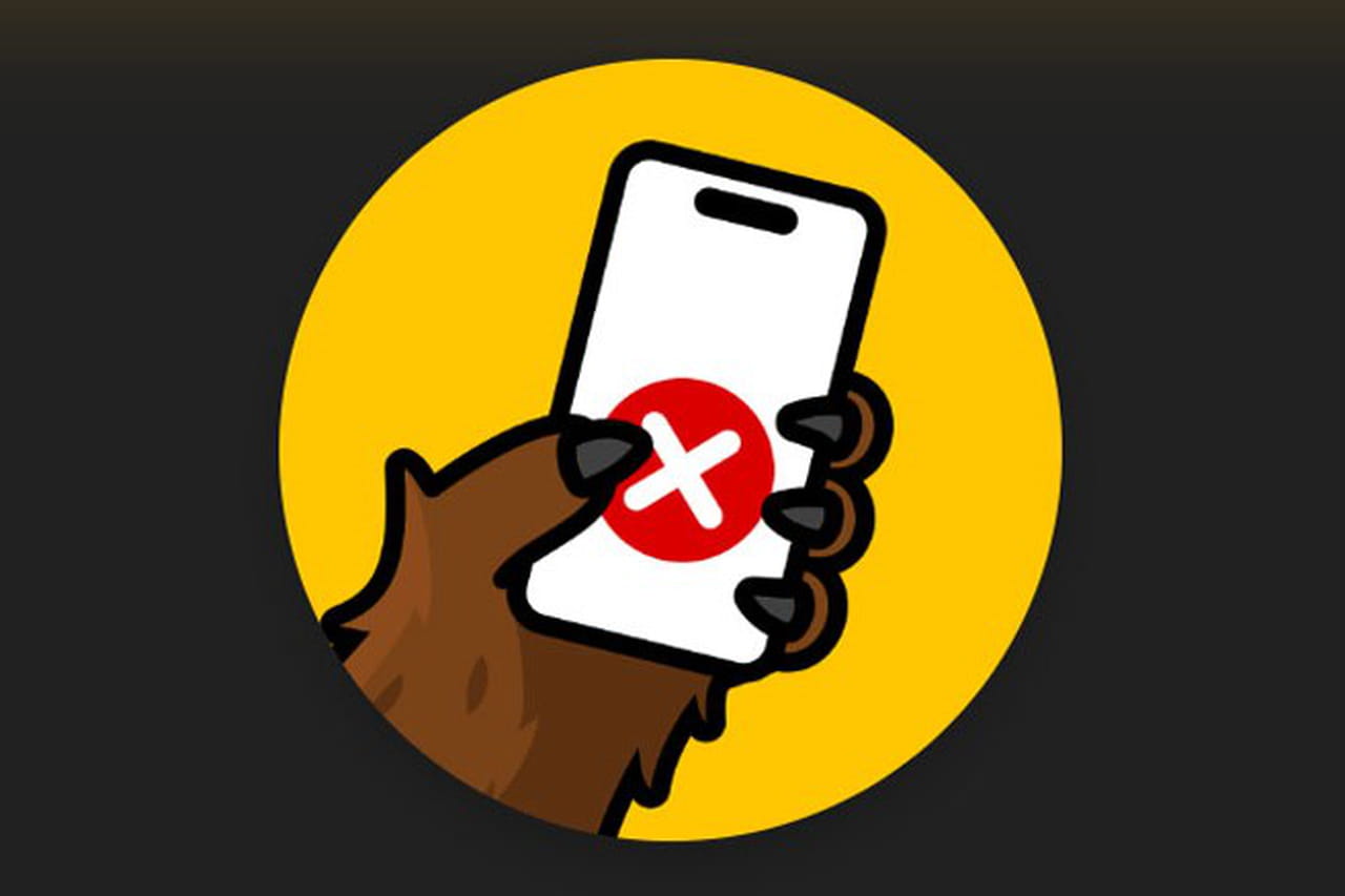 Saracroche : cette nouvelle appli française et gratuite bloque les appels indésirables