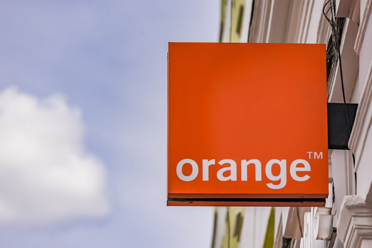 Pour la 4ème fois cette année, Orange est victime d'une cyberattaque