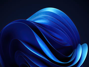 Windows 11 22H2 : tout ce qu'il faut savoir sur la nouvelle version de Windows