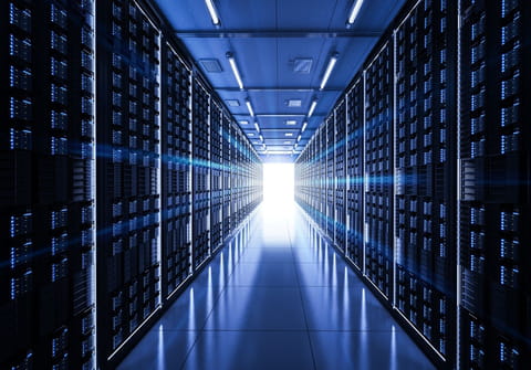 Les op&eacute;rateurs vont continuer de conserver les donn&eacute;es de connexion des Fran&ccedil;ais