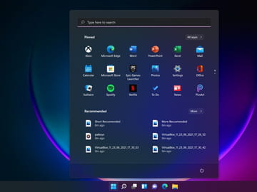 Voilà pourquoi Windows 11 est beaucoup plus lent que Windows 10