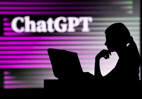 Pour prot&eacute;ger les ados, ChatGPT pourra exiger une carte d'identit&eacute;