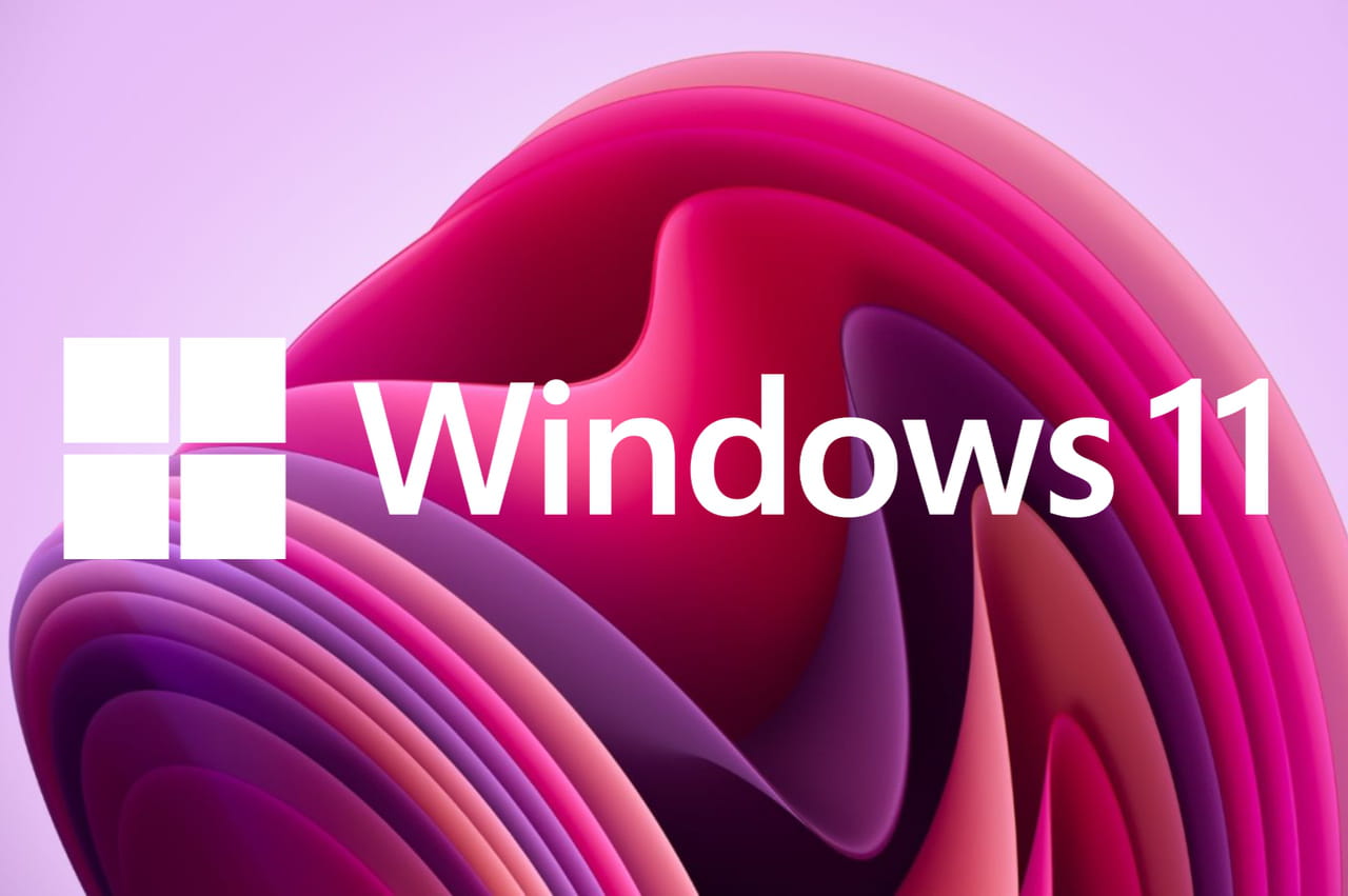 Windows 11 25H2 : la 