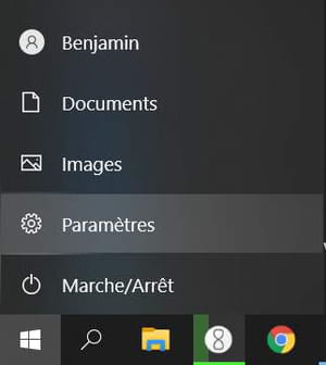 Mode tablette de Windows : comment le désactiver