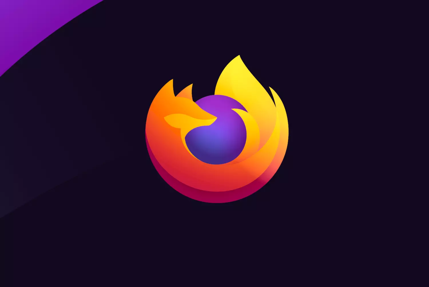 إذا كنت تستخدم Firefox ، اجعل هذا التحديث بشكل عاجل!