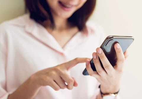 iPhone et Android&nbsp;: voici l'astuce pour faire une capture d'&eacute;cran "infinie" en une seconde