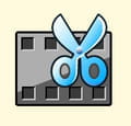 Télécharger Torrent Video Cutter