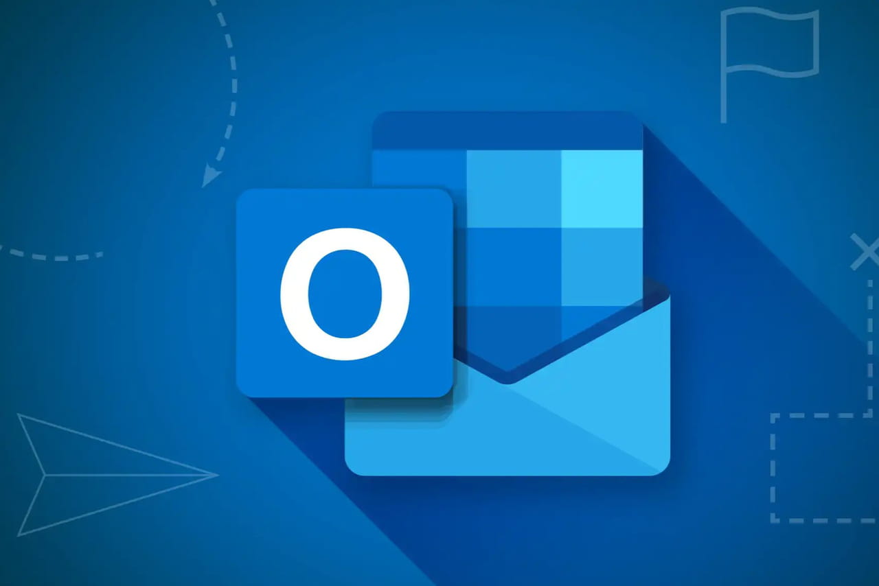 Outlook refuse de se lancer sur votre PC ? Voici l'astuce pour le débloquer