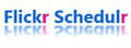 Télécharger Flickr Schedulr