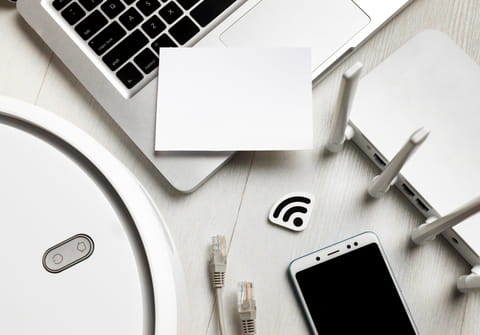 Sécurité WiFi : ExpressVPN casse les prix avec -61% de réduction sur son offre de 2 ans