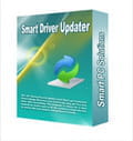 Télécharger Smart Driver Updater