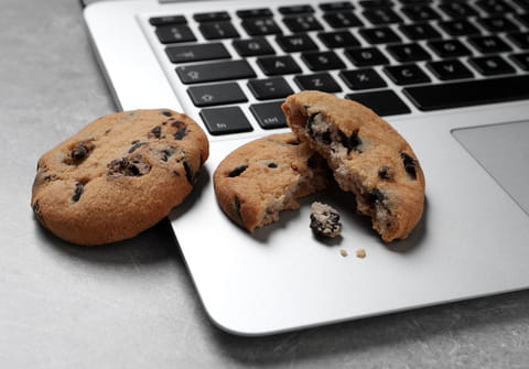 L'Europe veut mettre fin aux banni&egrave;res &agrave; cookies sur les sites, pour le meilleur&hellip; et pour le pire