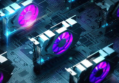 Carte graphique Windows 10 : améliorer les performances
