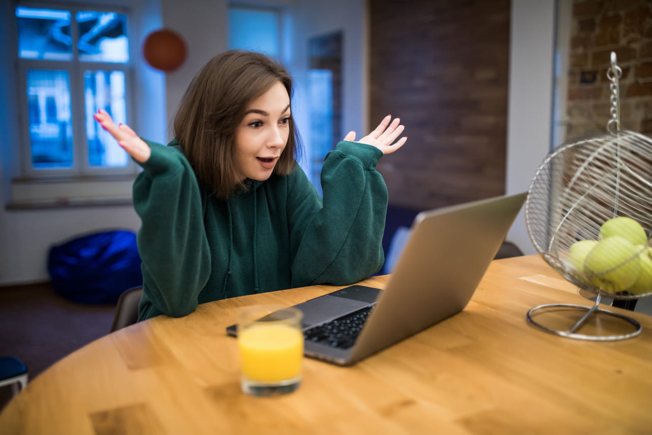 Promo Black Friday : -74 % sur NordVPN, le VPN le plus rapide du marché