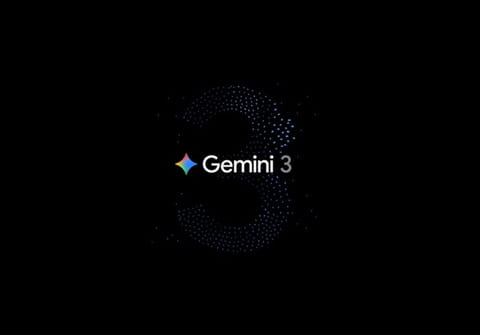 Gemini 3.0&nbsp;: le nouveau mod&egrave;le d'IA de Google promet mieux que la concurrence