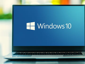 Mises à jour gratuites pour Windows 10 : comment activer le programme ESU