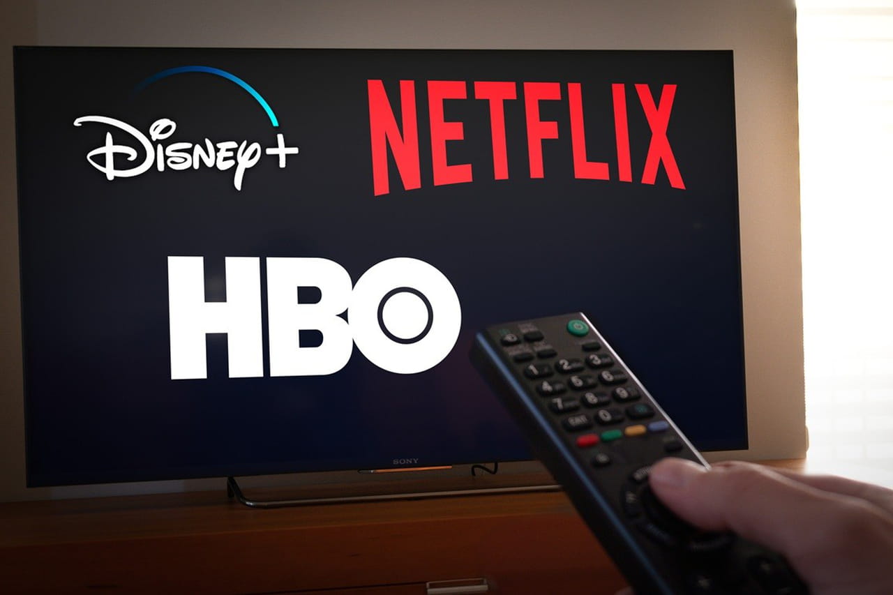 Taxe streaming : allez-vous devoir déclarer vos abonnements aux impôts ?
