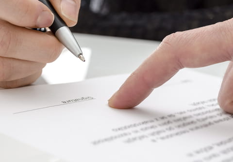 Loi Duplomb : comment signer la pétition en ligne avec FranceConnect ?