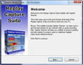 Télécharger Replay Capture Suite