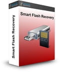 Télécharger Smart Flash Recovery