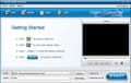 Télécharger iWisoft Free Video Converter