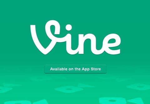 Vine va renaître de ses cendres grâce à Elon Musk… mais "sous forme d'IA"