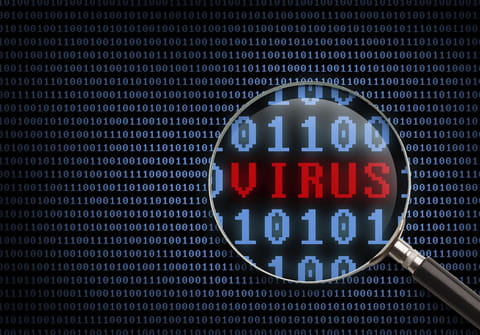 Sécurité Windows : comment désactiver Windows Defender