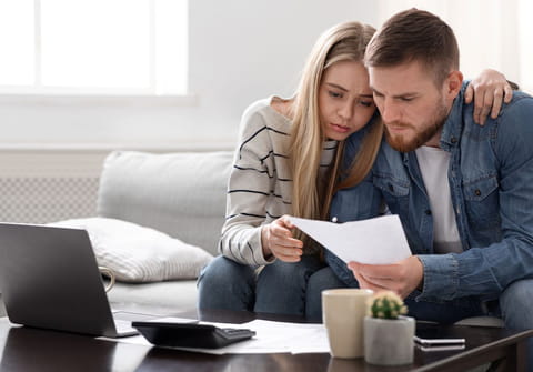 V&eacute;rifiez vite vos relev&eacute;s bancaires&nbsp;: cette soci&eacute;t&eacute; a fait des pr&eacute;l&egrave;vements abusifs pour une assurance bidon