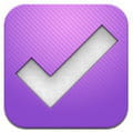 Télécharger OmniFocus