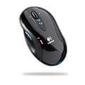 Télécharger Driver G7 Laser Cordless Mouse