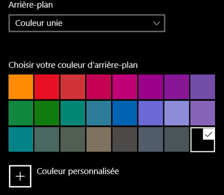 Fonds d'écran et arrière-plans Xbox