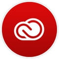 Télécharger Adobe Creative Cloud (preview)