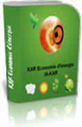 Télécharger KAR Economie d'énergie