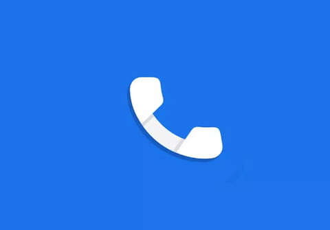 Google T&eacute;l&eacute;phone fait sa r&eacute;volution&nbsp;: voici tout ce qui change dans l'appli Android