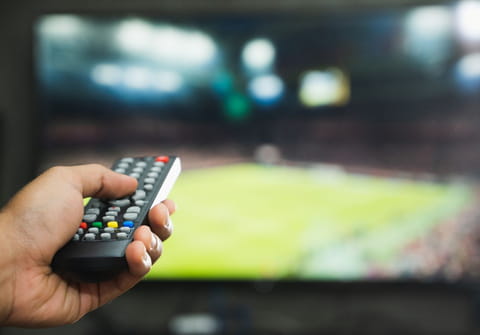 La fin de l'IPTV pirate&nbsp;? Les services de streaming sportif sont bannis des moteurs de recherche
