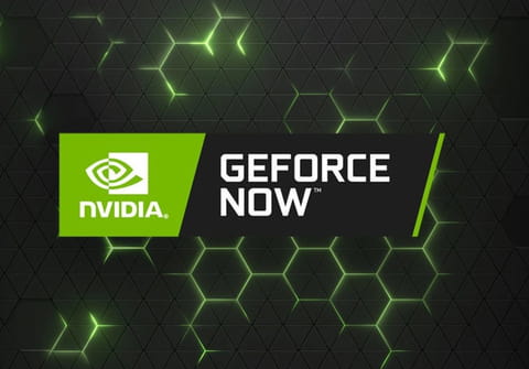 Nvidia va porter son service GeForce Now sur Linux
