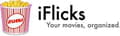 Télécharger iFlicks