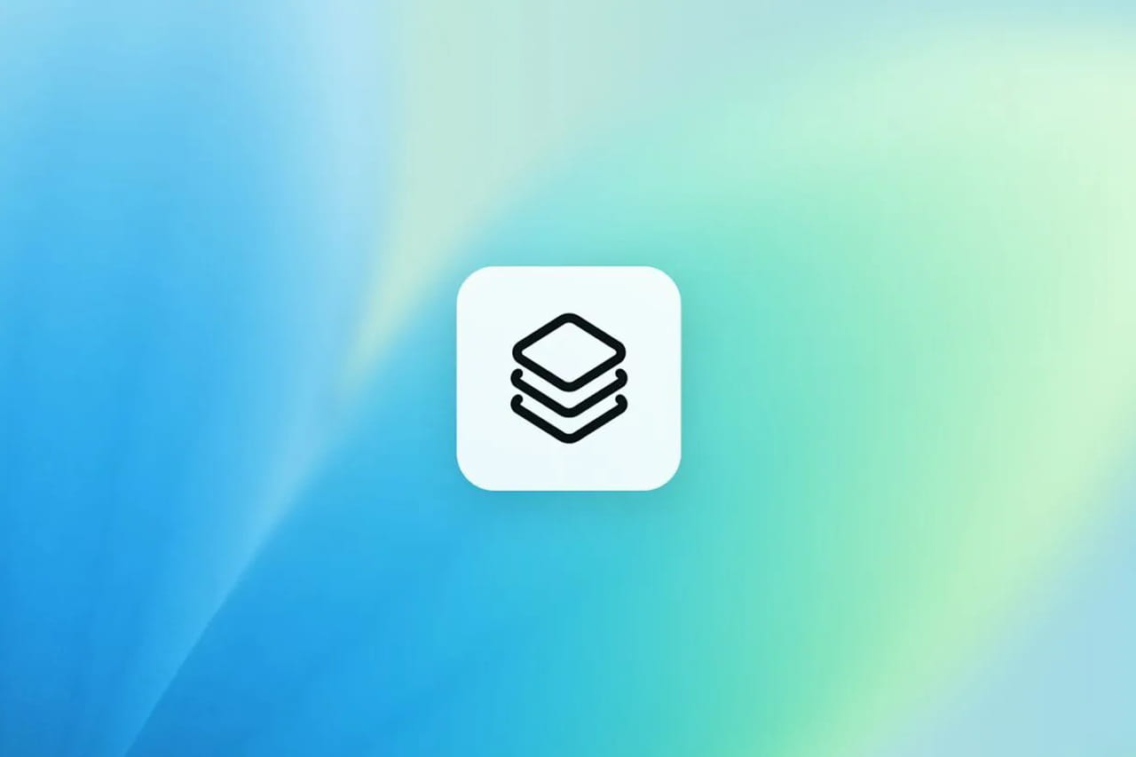 Avec App Directory, ChatGPT peut maintenant piloter vos applications préférées