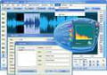 Télécharger Audio Editor Gold