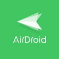 Télécharger AirDroid 