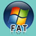 Télécharger FAT Data Recovery